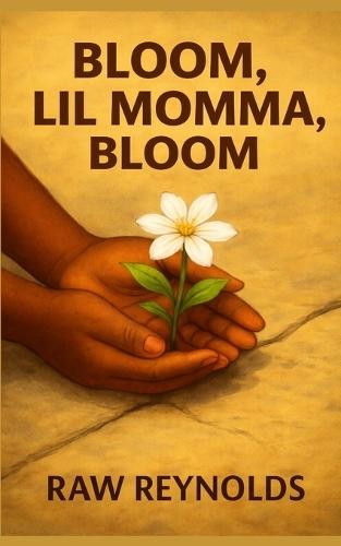 Bloom, Lil Momma, Bloom