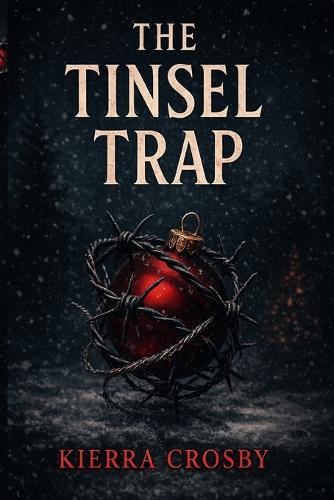 The Tinsel Trap