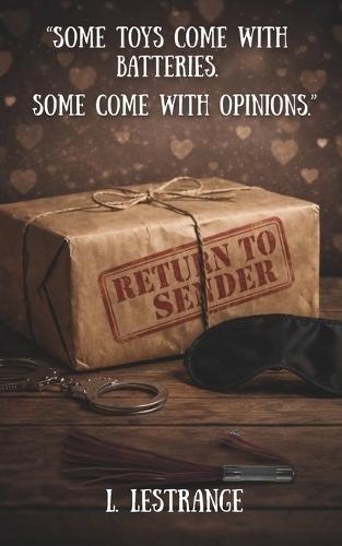 Return to Sender