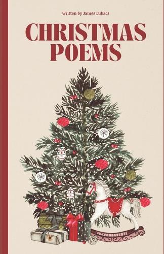 Christmas Poems