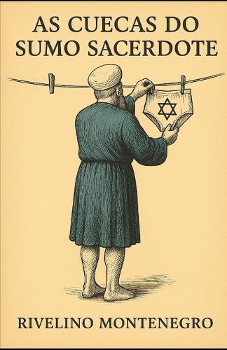 As Cuecas do Sumo Sacerdote