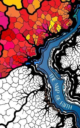 The Map of Faith