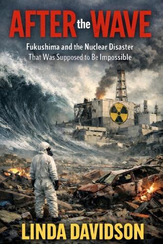 After the Wave: Fukushima and the Nuclear Disaster That Was Supposed to Be Impossible