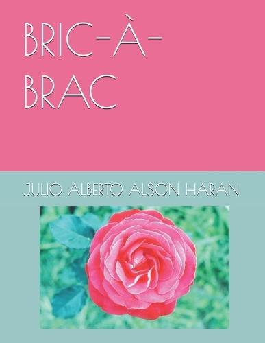 Bric-À-Brac