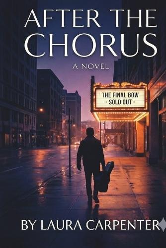 After the Chorus