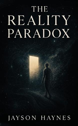 The Reality Paradox