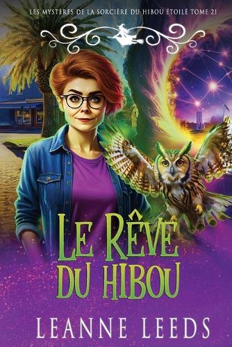 Le Rêve du Hibou
