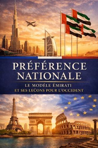 Préférence nationale: mythe idéologique ou levier de puissance ?: Le cas des Émirats Arabes Unis