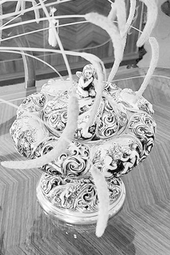 Griechische Philosophie Die Kunst des Krieges: Zweisprachige Ausgabe auf Türkisch und Deutsch