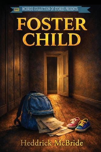 Foster Child
