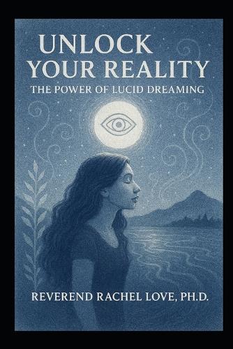 Unlock Your Reality: The Power of Lucid Dreaming