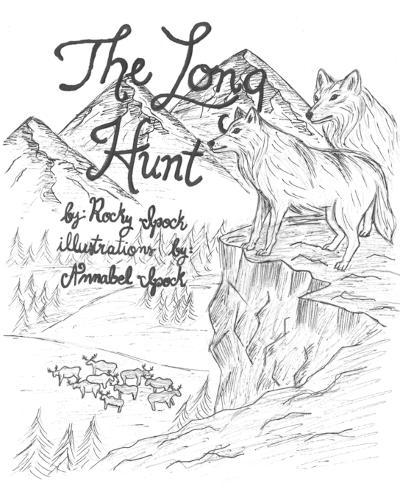 The Long Hunt