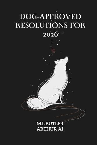 Dog-Approved Resolutions for 2026: Lessons for Humans Who Overthink Everything