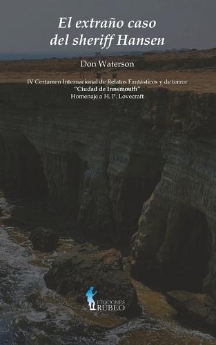 El extraño caso del sheriff Hansen