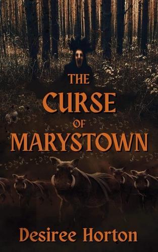 The Curse of Marystown