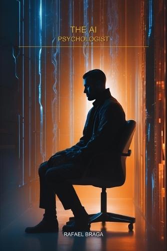 The AI Psychologist