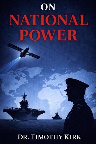 On National Security