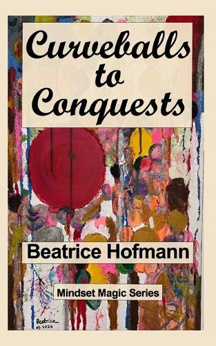 Curveballs to Conquests