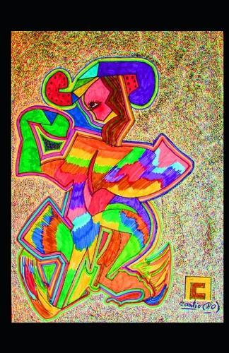 Il maestro Orazio Cantio: nell'arte trovo l'amore