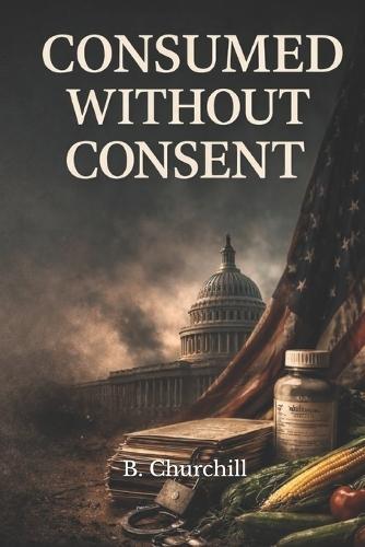 Consumed Without Consent