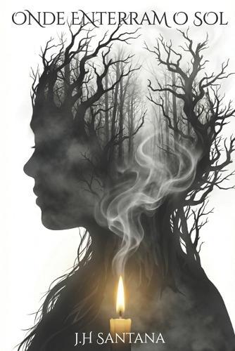 Onde enterram o sol