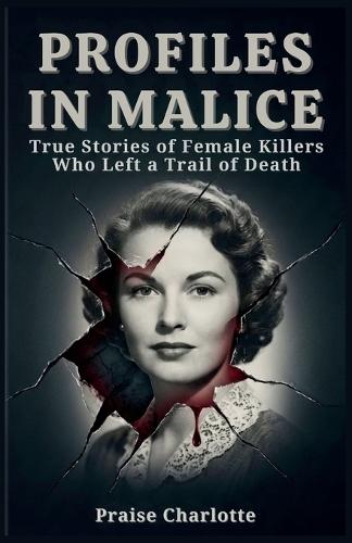 Profiles in Malice: True Stories of Female Killers Who Left a Trail of Death