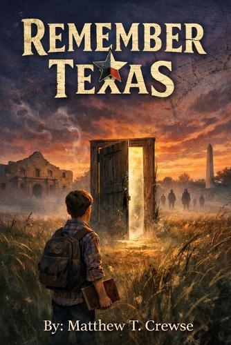 Remember Texas