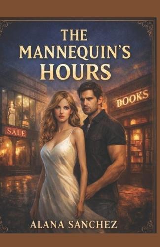The Mannequin's Hours