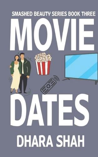 Movie Dates: A Tale Of When A Beast Turns Into A Prince