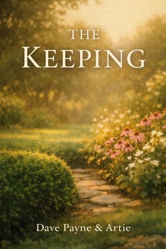 The Keeping