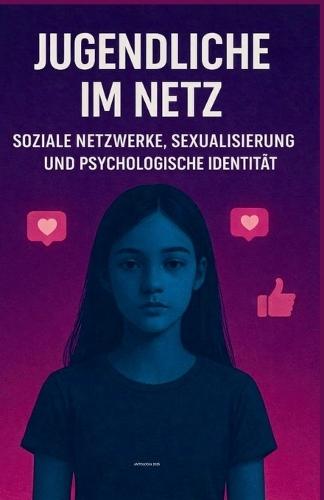 Jugendliche Im Fokus