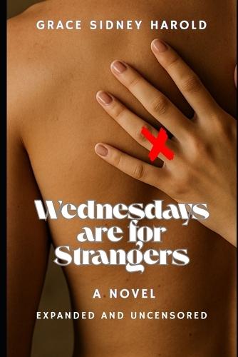 Wednesdays are for Strangers