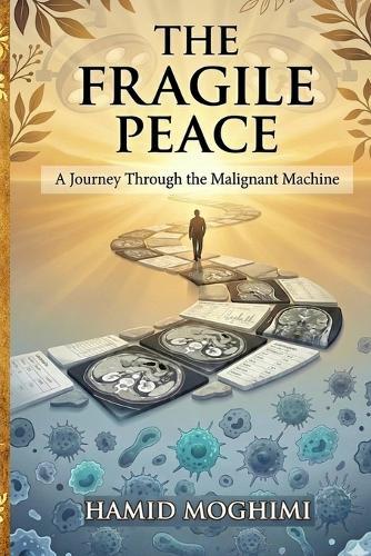 The Fragile Peace: A Journey Through Malignant Machine