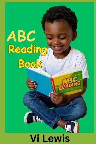ABC Reading