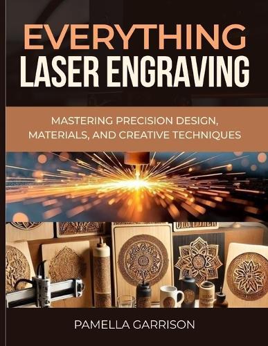 Everything Laser Engraving