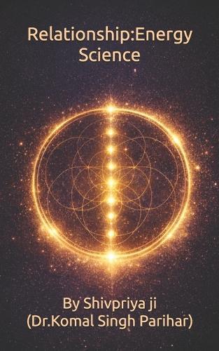 Relationship: Energy Science