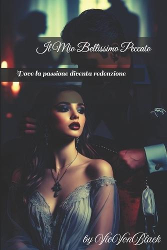 Il Mio Bellissimo Peccato