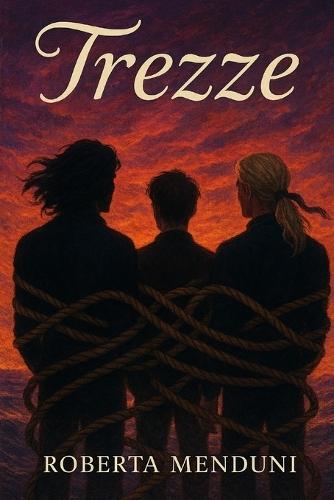 Trezze