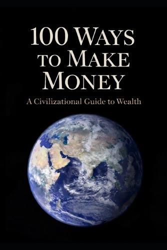 100 Ways to Make Money: A Civilizational Guide to Wealth