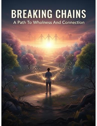 Breaking Chains: A Path To Wholeness And Connection
