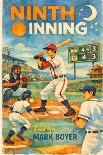 Nineth Inning