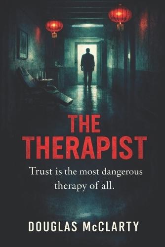 The Therapist