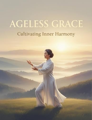 Ageless Grace: Cultivating Inner Harmony