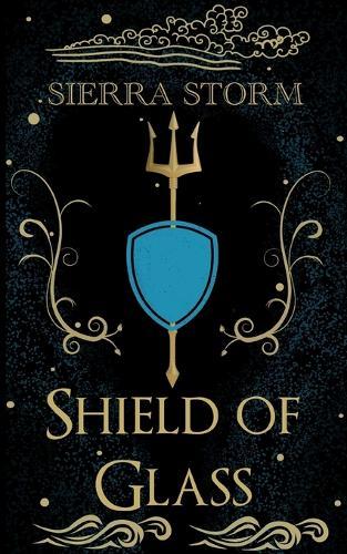 Shield of Glass