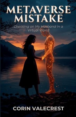 Metaverse Mistakes: Cheating on My Husband in a Virtual World