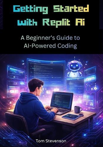Getting Started with Replit AI: A Beginner's Guide to AI-Powered Coding