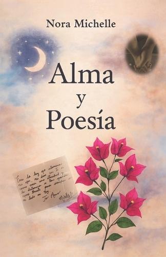 Alma y poesia