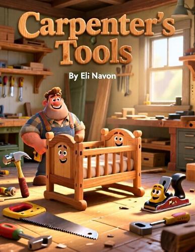 Carpenter's Tools