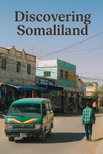 Discovering Somaliland