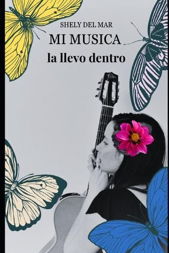 Mi música la llevo dentro